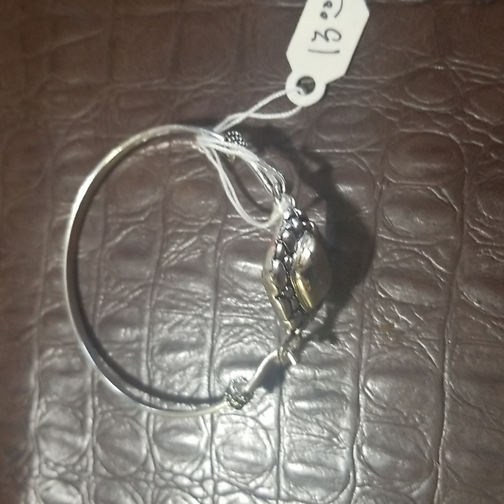 Braclet